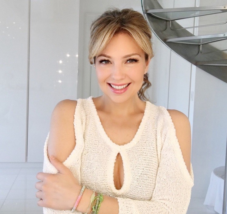 blog_thalia_2