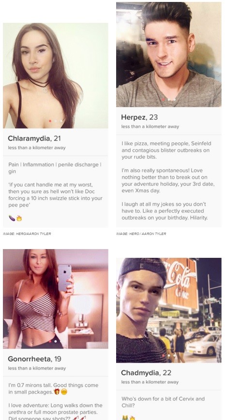 blog_tinder