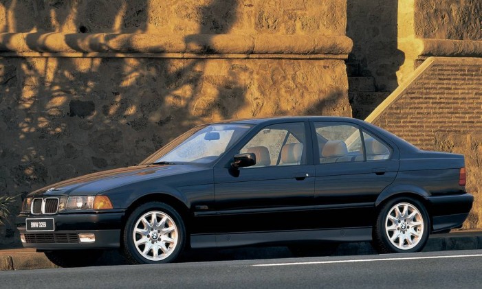 bmw_328i_sedan_12