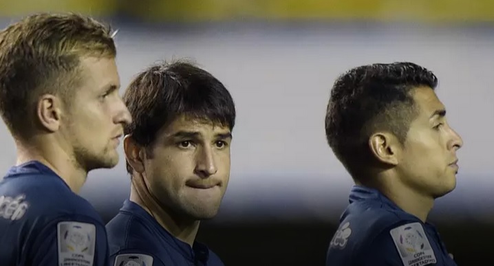 boca