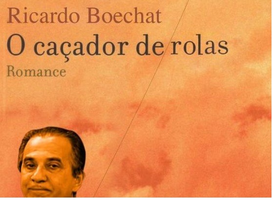 boechat
