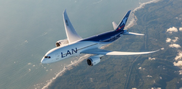 boeing-787-da-lan-1405101255340_615x300