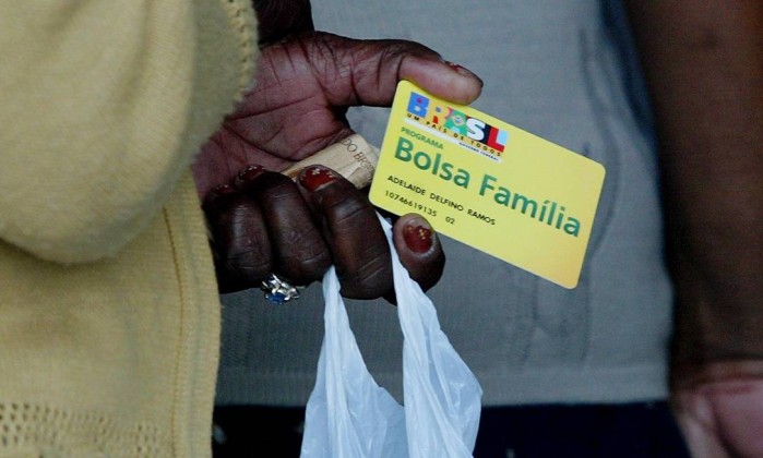 bolsa-familia