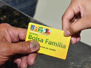 bolsafamilia