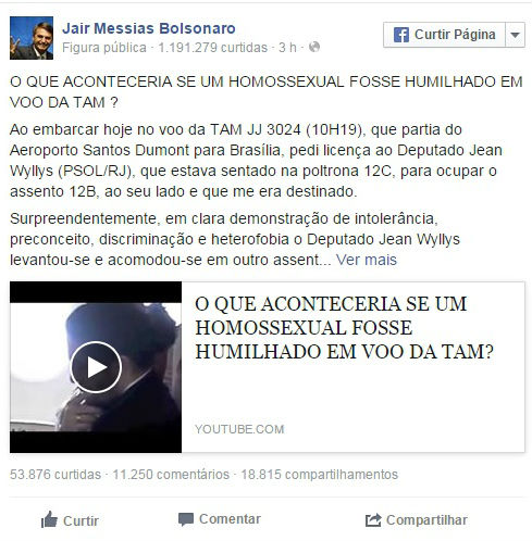 bolso