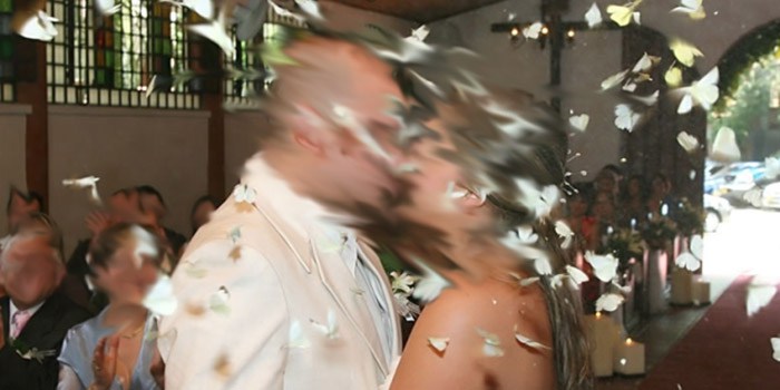 borboleta-em-cerimonias-de-casamento