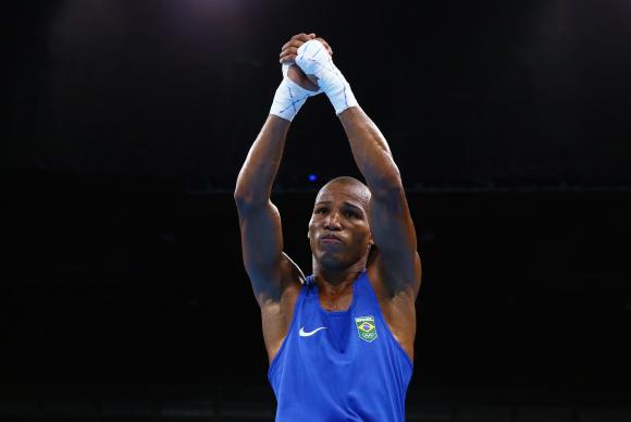 boxe