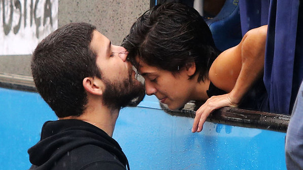Sininho e Game Over: amores roubados Sininho e Game Over: amores roubados
