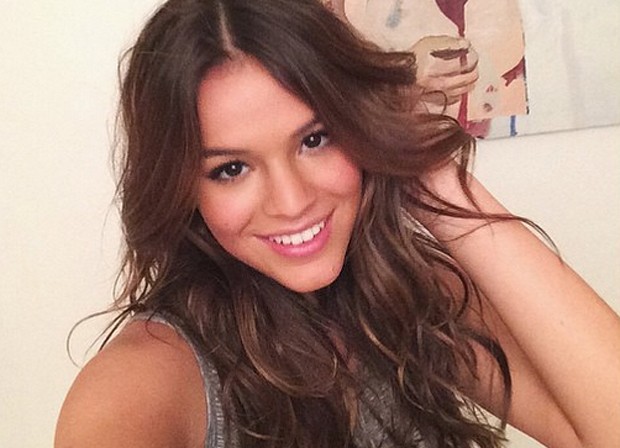 bruna
