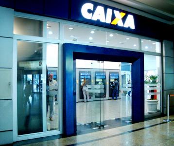 caixa_economica_federal38333