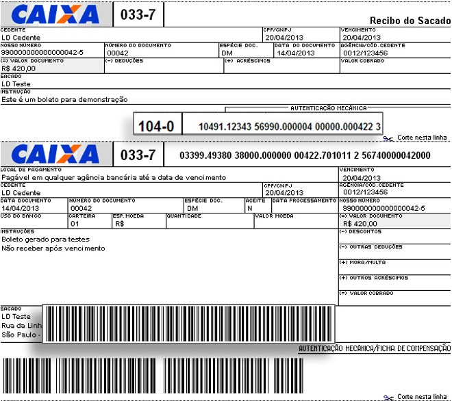 caixafalsoed1452115685
