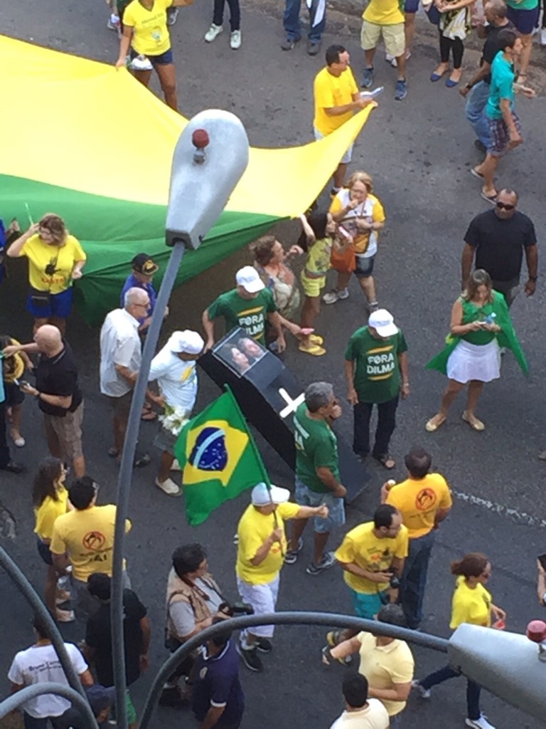 caixao