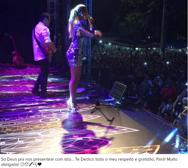 calp