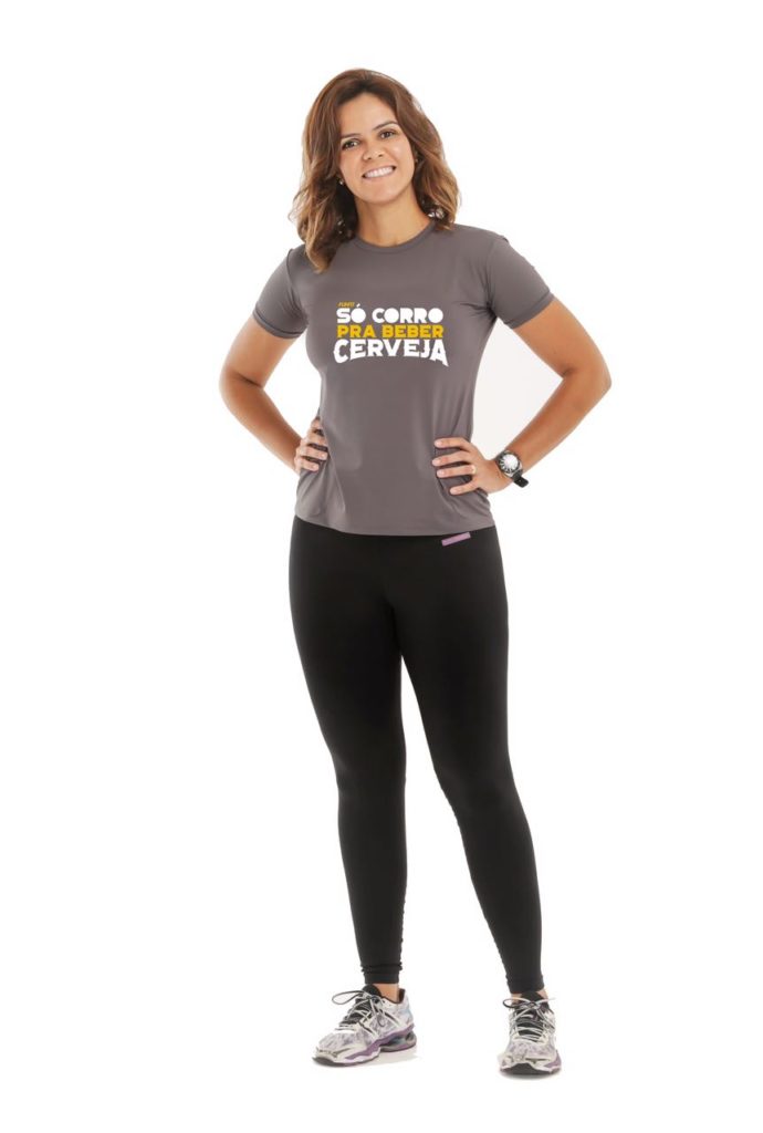 camiseta_socorroprabebercerveja