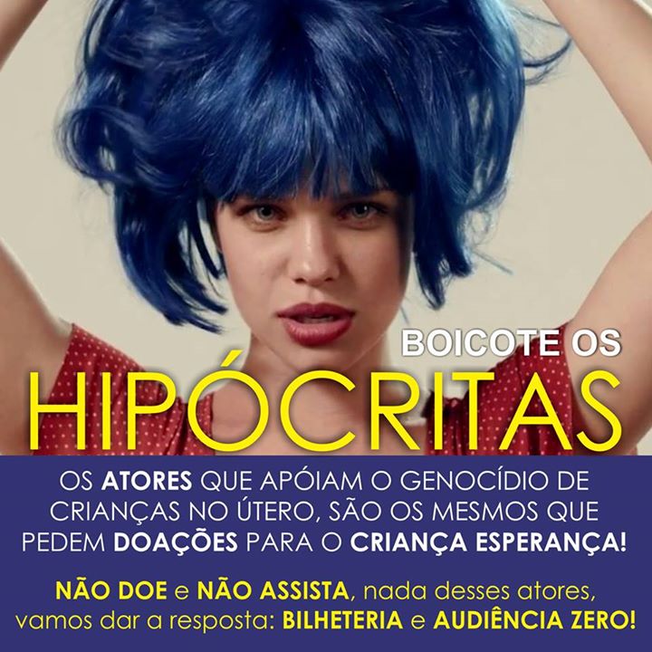 campanha-boicote-atores-globo