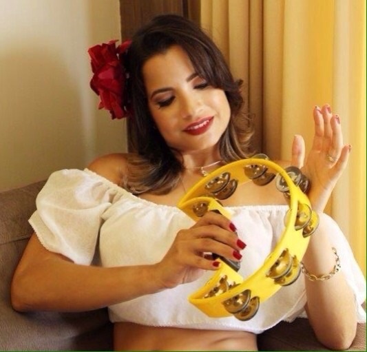 cantora
