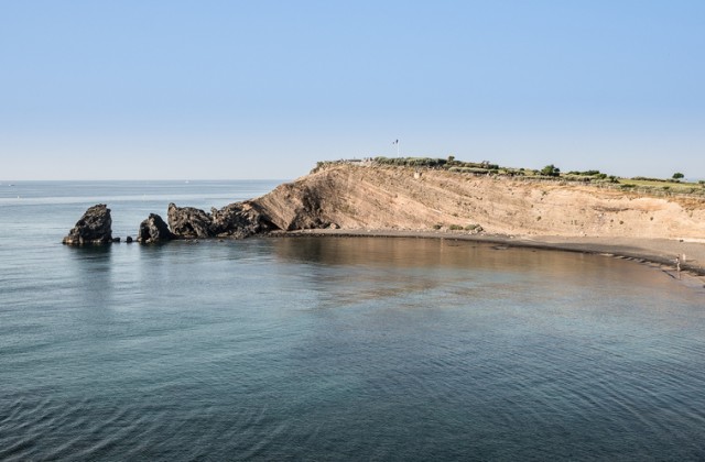 cap-dagde-shutterstock-tt-width-640-height-420-crop-1