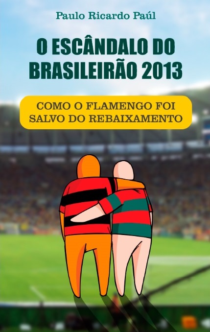 capa-livro-lusaok