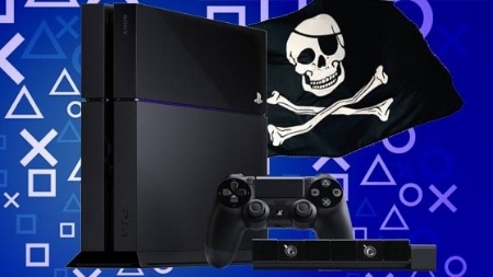 capa-pirataria-1431442984261_450x253