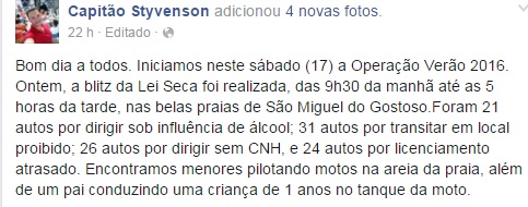 capts