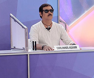 carlinhosaguiar-sbt