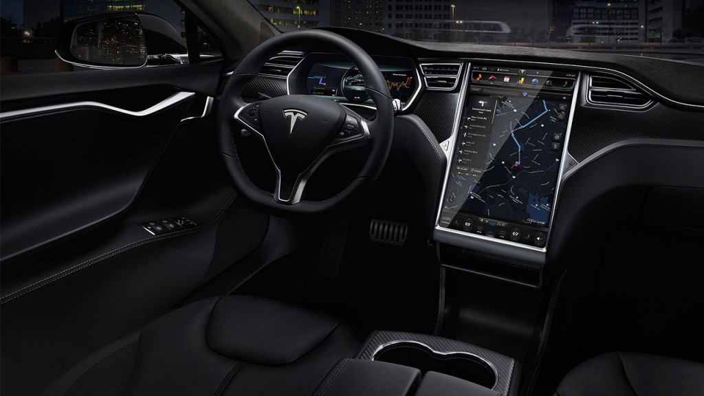 carro-automatico-TeslaS-1024x576