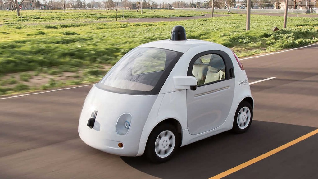 carro-automatico-do-Google-1024x576