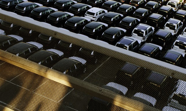 carros-patio