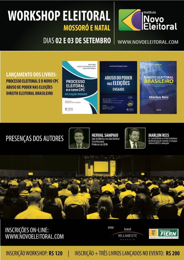 cartaz