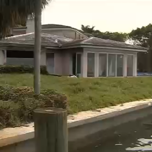 casa-que-ja-pertenceu-a-pablo-escobar-em-miami-beach-1452645902348_300x300
