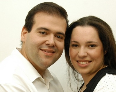 casal