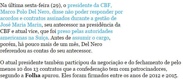 cbffff