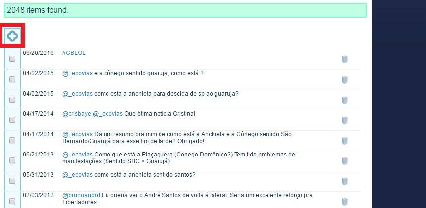 cccccc