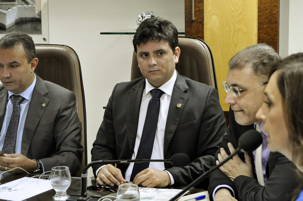 ccj-cartorios2