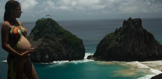 cena-do-documentario-ninguem-nasce-no-paraiso-sobre-gravidas-em-fernando-de-noronha-pe-1451388597002_615x300