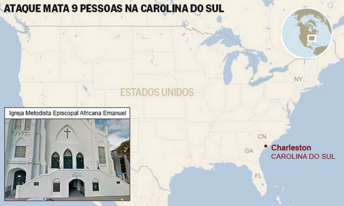 centro-texto