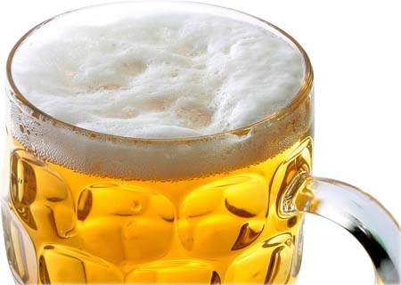 cerveja_gripe_close