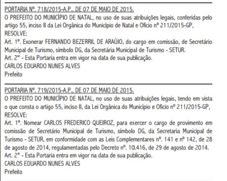 cf9493025925e8d25350daec4e98b8f2
