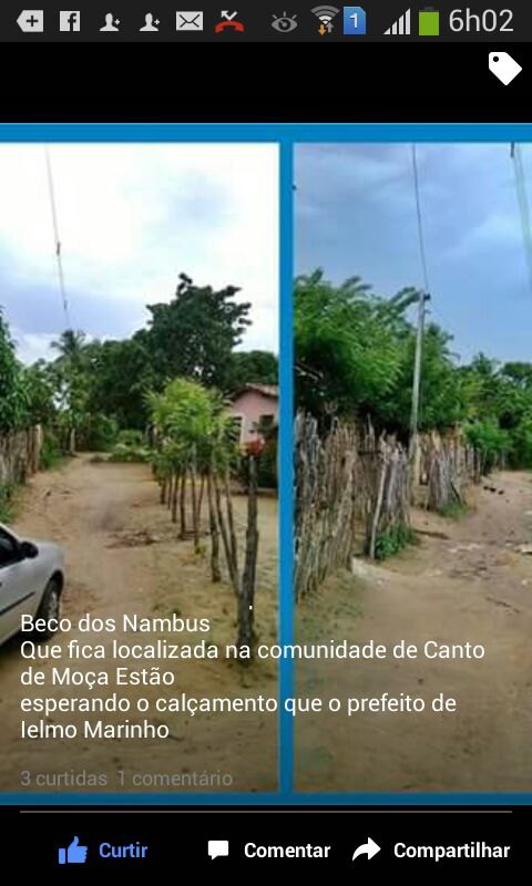 cfdd70624d57fb9cfcb283c1fa94ed6e