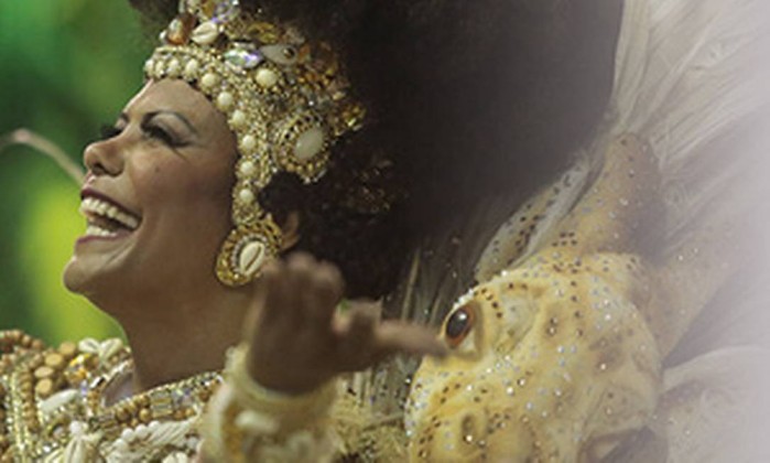 chamadasite18022015