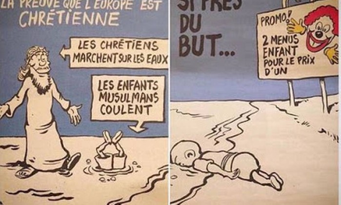 charliehebdo-2