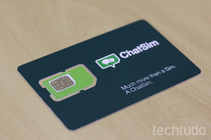 chatsim_5_1