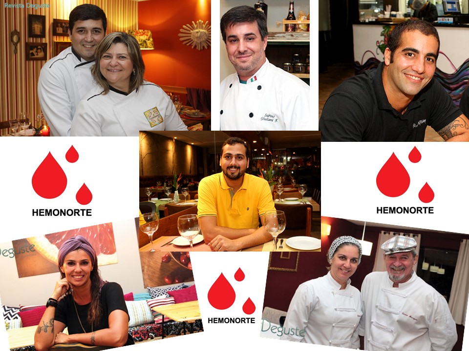 chefs (1)