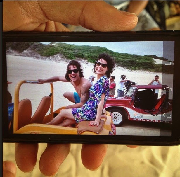 chiquititas