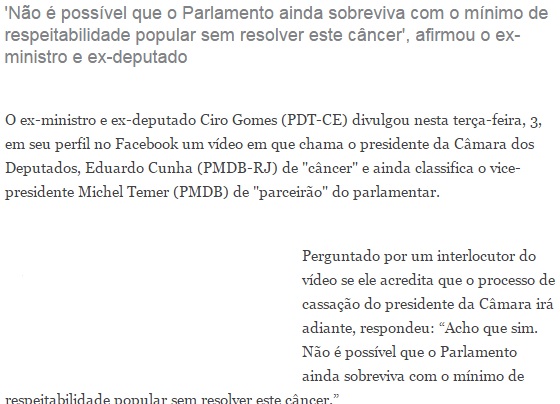 ciro