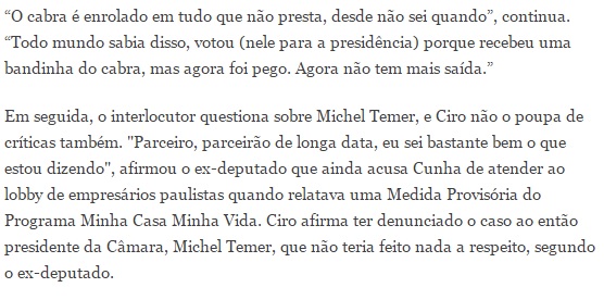ciro2