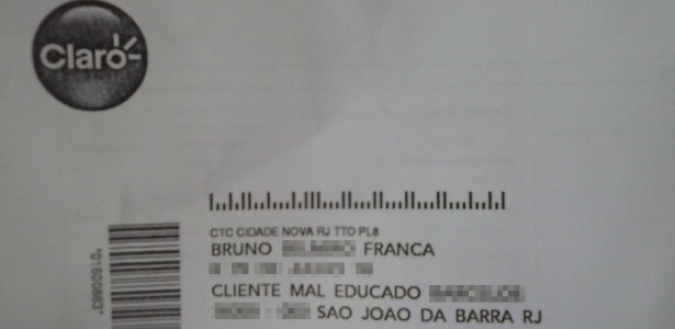 cliente-mal-educado-diz-fatura-de-conta-da-claro-1429142267010_615x300