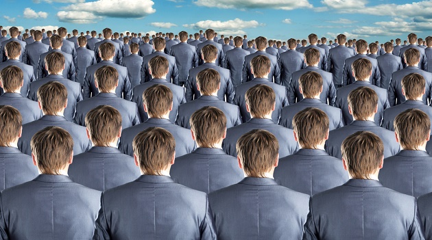 clones-humanos-china-nomad_soul-shutterstock.com_