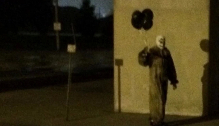 clown1