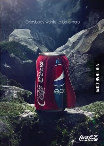 cocaresposta